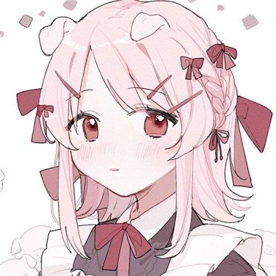 赌王何鸿燊17名子女已有3人离世
